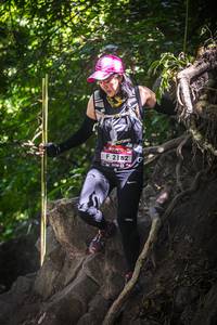 BIB: 2162, 
                            <button type="button" onclick="openModal(7033337)" class="btn btn-primary btn-sm float-right btn-popup" data-toggle="modal" data-target=".modal-high-quality">
                        <i class="fas fa-shopping-cart"></i> Add to Cart
                    </button>
                                            <button type="button" onclick="isThisMe(7033337, true)" class="btn btn-success btn-sm float-right btn-popup btn-isme hidden" data-toggle="tooltip" data-placement="bottom" title="นี่คือรูปของคุณใช่ไหม คลิกที่นี่เพื่อเอาเข้าอัลบั้ม">
                        <i class="fas fa-plus"></i> Add to album
                    </button>
                    <button type="button" onclick="isThisMe(7033337, false)" class="btn btn-warning btn-sm float-right btn-popup btn-isnotme hidden">
                        <i class="fas fa-ban"></i> Remove from album
                    </button>